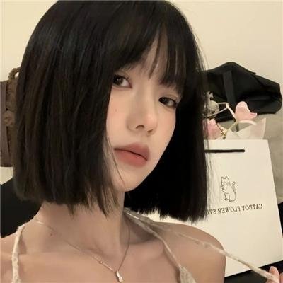 音乐少女