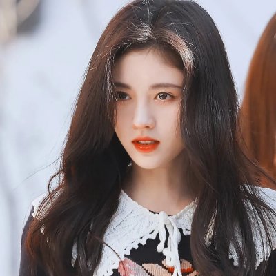 后门