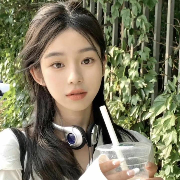 继承高校2