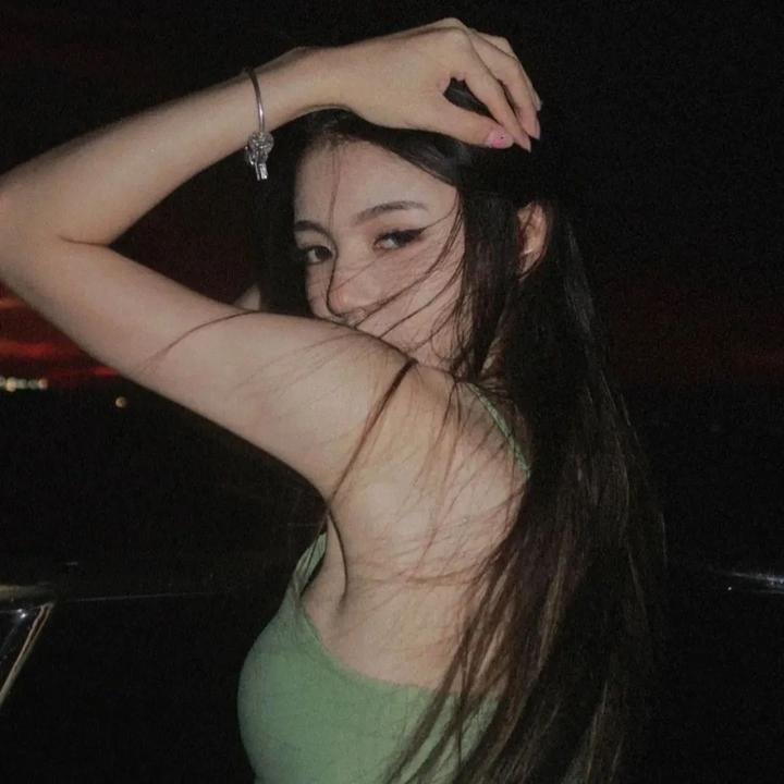 偷家派对