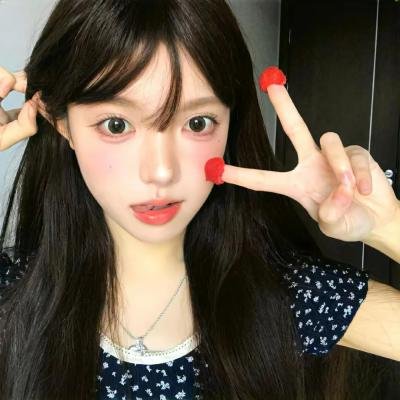 功夫小子