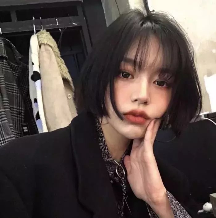 圣诞老人帮