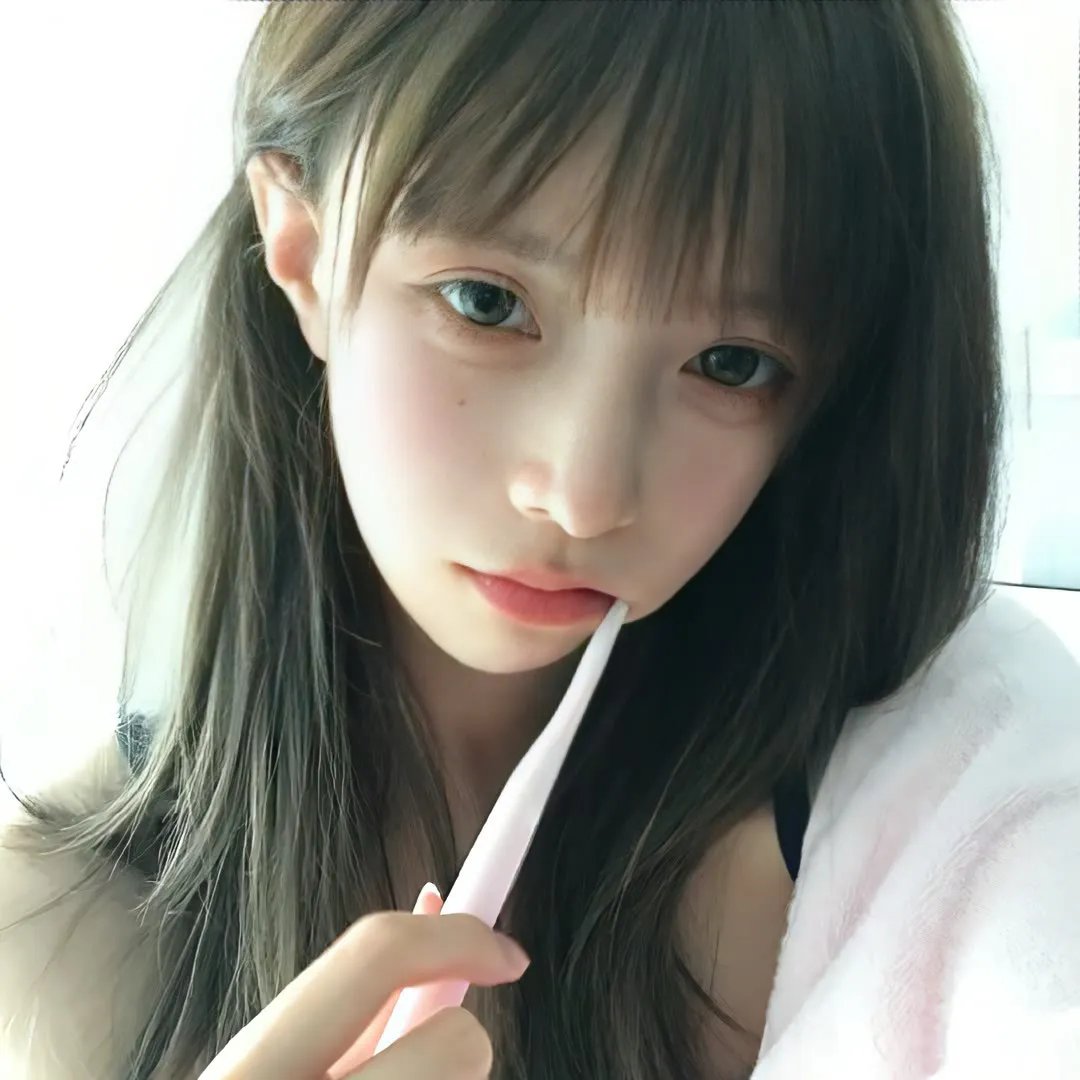 杀手卡利