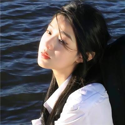 惊喜派对
