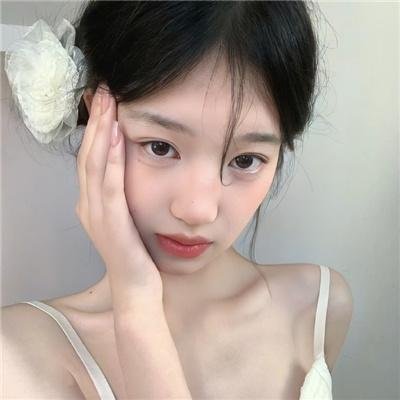 性感都市