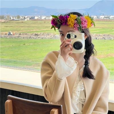 生人回避3