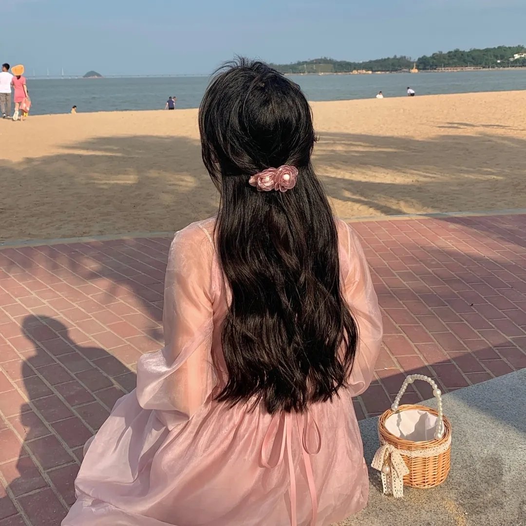 巴比伦艳后