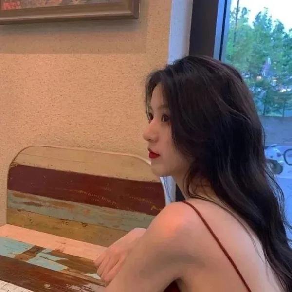 女皮条客