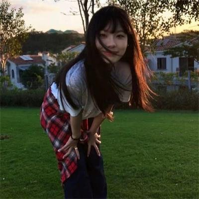 困惑的浪漫