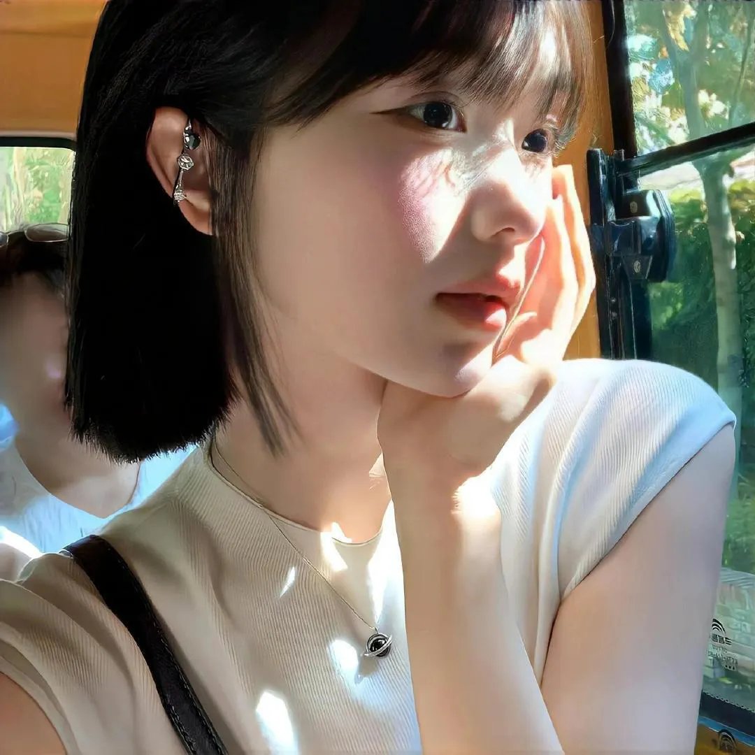 碧海艳尸