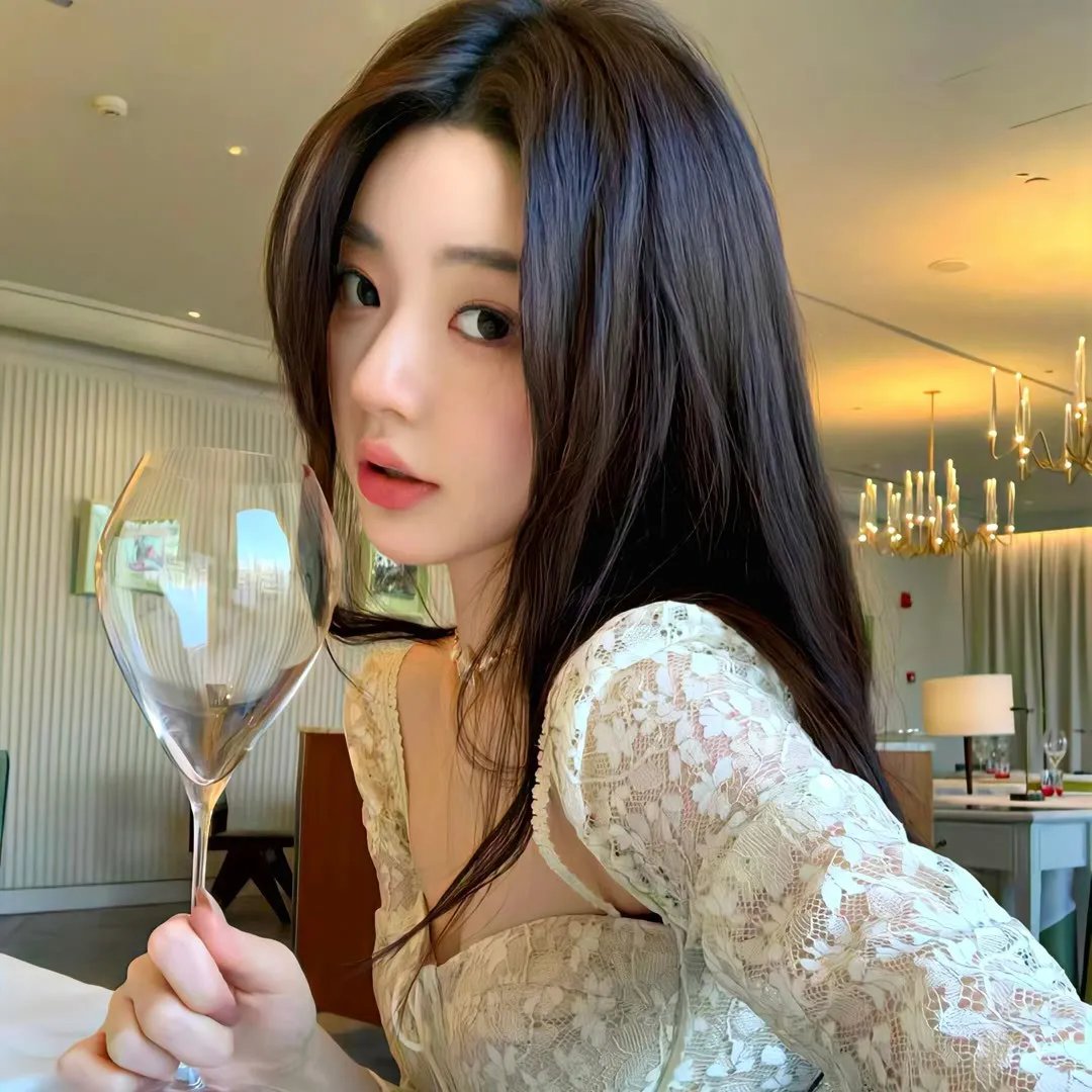 大内密探之姻缘劫