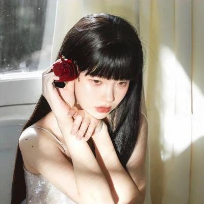 通往青松之路