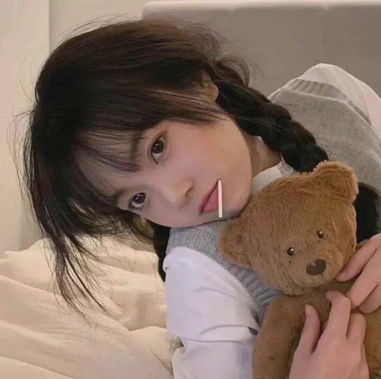 修女伊德