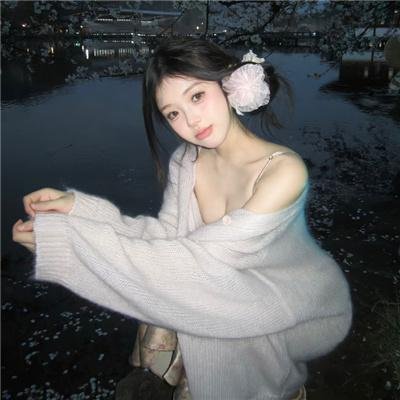 傀儡人生
